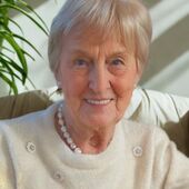 Thilia Lowijs