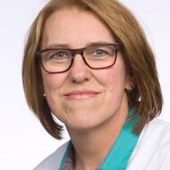 Yolande  Langens