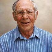 Alphons Deprez