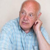 André Claes