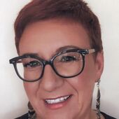 Ann Cuypers