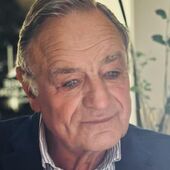 Bob De Pauw