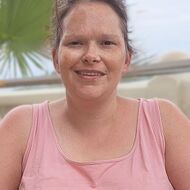 Caren Trekels