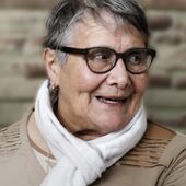 Catharina  Reynders