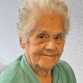Clementine Van Ermen
