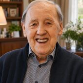 Daniël Haenen