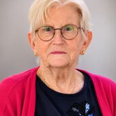 Denise Schruers
