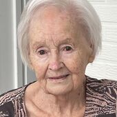 Elisa Nullens