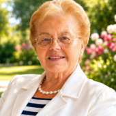 Elza Meers