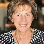 Emmy De Ridder