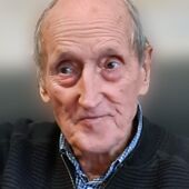 Eric Robenek
