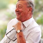 Frans Broekmans