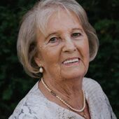Frieda Jacobs