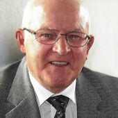 Gaston Remels
