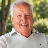 Georges Potargent