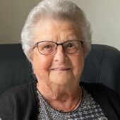Gerarda Timmers