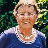 Gerda Claesen