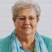 Hilda Cuypers