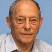 Hubert Thys