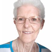 Ida Daenen