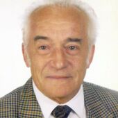 Jan Leten