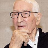 Jan Schoofs