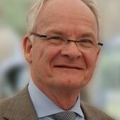 Jan van Niel Schuuren