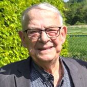 JEAN VANSPAUWEN