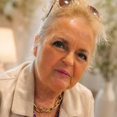 Jeannine Vos