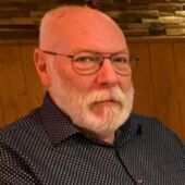 John Van Onsem