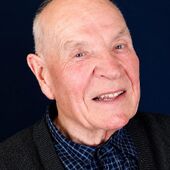 Joseph Daenen