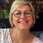 Kristel Leekens