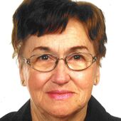 Lea Reemers