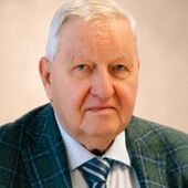 Leo Heedfeld