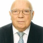 Leon GIJSEN
