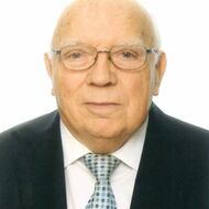Leon GIJSEN