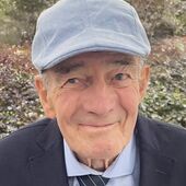 Livinus Van Endert