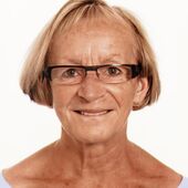 Lizette Meylaerts