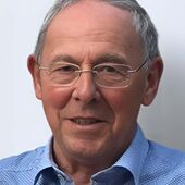 Louis Muysers