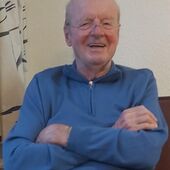 Louis Tyskens