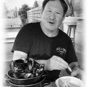 Patrick OYEN