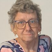 Maria Mooren
