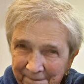 Marie-José Boelen