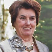 Martha Thoelen