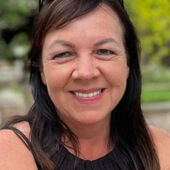 Martine Paredis