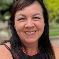 Martine Paredis