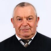 Mathieu Fripont