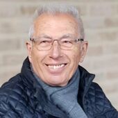 Maurice Luyck