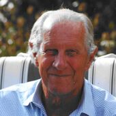 Michel Depondt