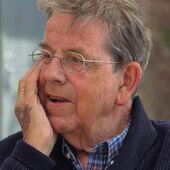 Paul Smeulders